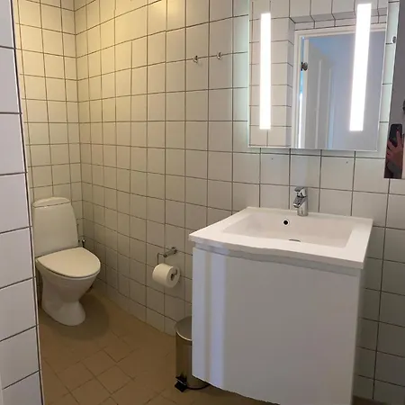 Naestvedgade